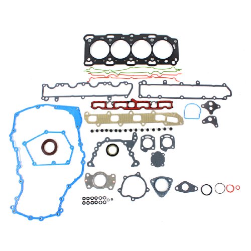 Head Gasket Sets CNS EngineParts EHG0190