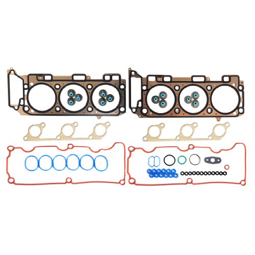 Head Gasket Sets CNS EngineParts EHF0021