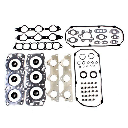 Head Gasket Sets CNS EngineParts EH2781