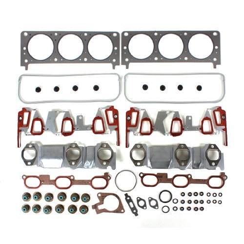 Head Gasket Sets CNS EngineParts EHG0081