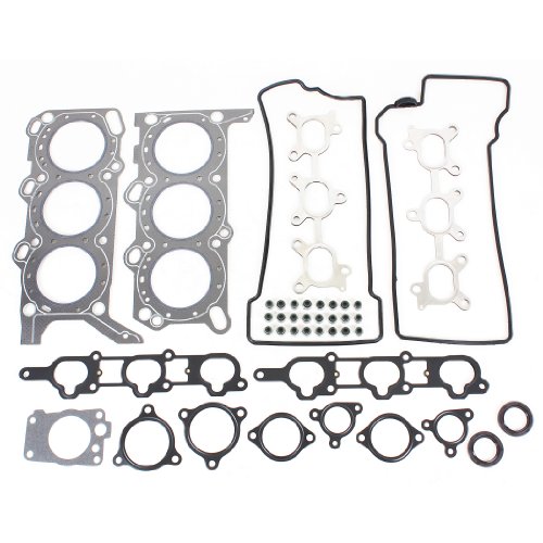 Head Gasket Sets CNS EngineParts EH7630