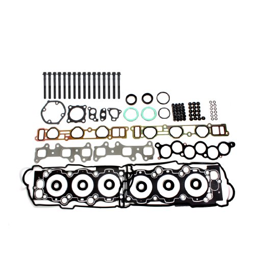 Head Gasket Sets CNS EngineParts EH056T2HB