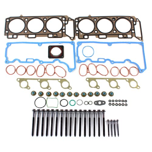 Head Gasket Sets CNS EngineParts EHF0020HB