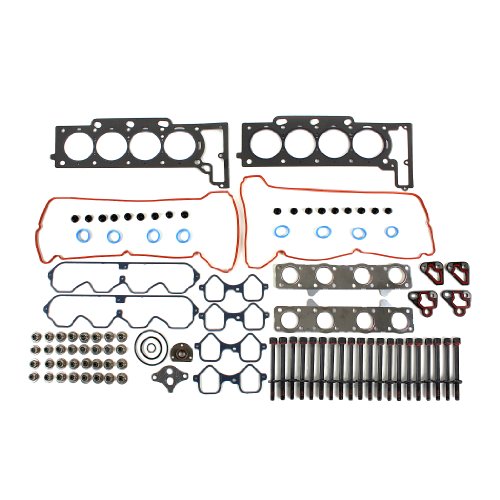 Head Gasket Sets CNS EngineParts EHG0010HB