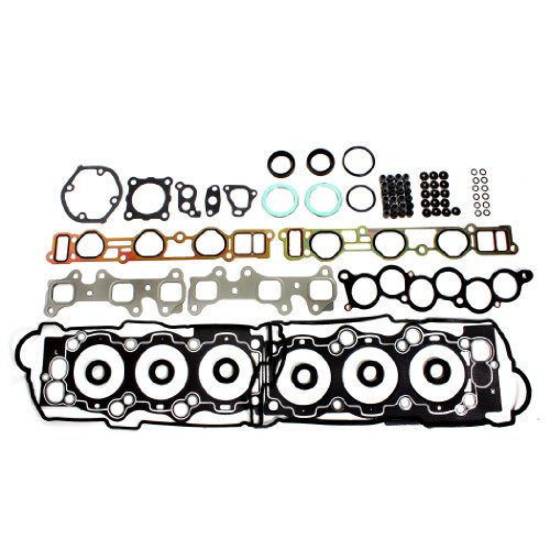 Head Gasket Sets CNS EngineParts EH056T2