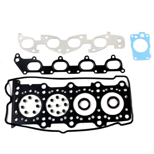 Head Gasket Sets CNS EngineParts EH7650