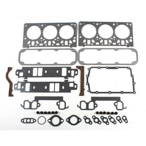 Head Gasket Sets CNS EngineParts EH25220