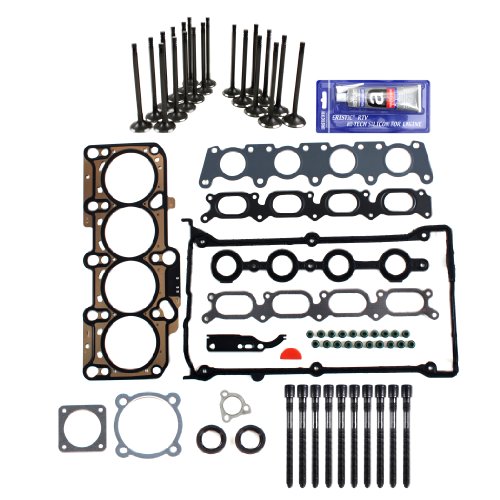 Head Gasket Sets CNS EngineParts EH1652X1HBSIVKVW