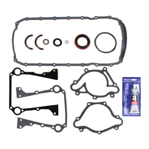 Lower Conversion Gasket Sets CNS EngineParts ED25021SI