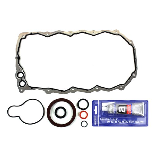 Lower Conversion Gasket Sets CNS EngineParts ED25153SI