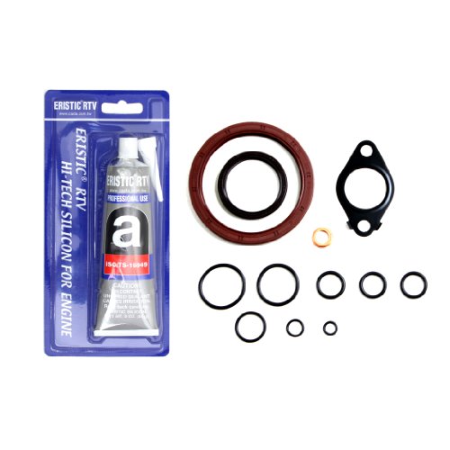 Lower Conversion Gasket Sets CNS EngineParts ED90171SI