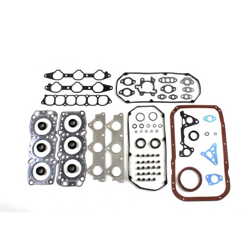 CNS EF2781 Full Gasket Set Full Gasket Sets CNS EngineParts EF2781