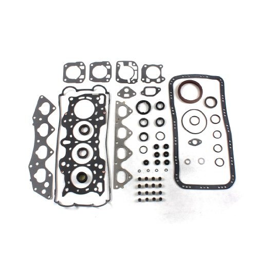 Full Gasket Sets CNS EngineParts EF614C1