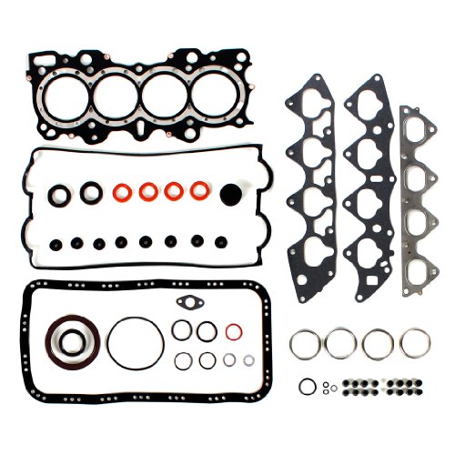 Full Gasket Sets CNS EngineParts EF616C1SI