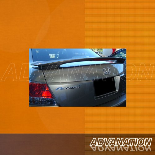 Body Advan-Emotion 1-ABS186A_L4_PRIMER