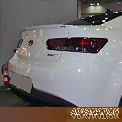 Body Advan-Emotion 1-ABS278A_PRIMER