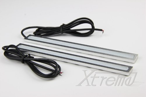 Bulbs Xtreme Work COB17S-B