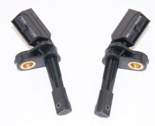 Speed Sensors Aborn 