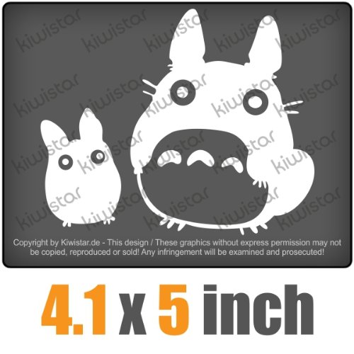 Bumper Stickers Kiwistar csf0339_10