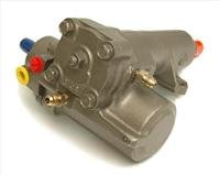 Trail Gear IFS STEERING BOX 130593-1-KIT Gear Boxes Trail Gear 130593-1-KIT