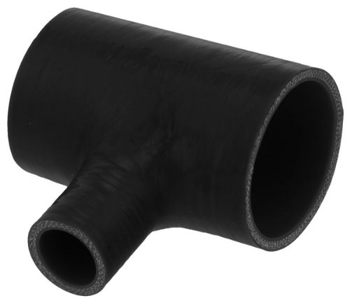 Radiator Pegasus Auto Racing Supplies T060.025K