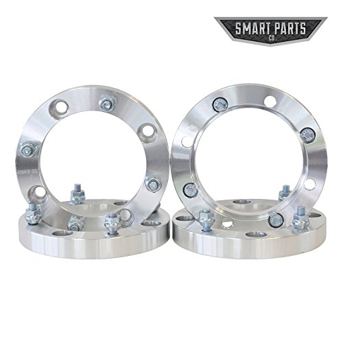Drive Train ATV Engineering atvWS200