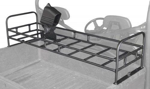 Gun Racks & Clamps Hornet Outdoors R-3009