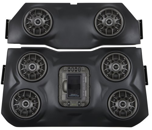 Body Kits SSV Works WP-RZ3O6