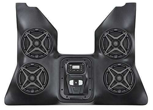 Speaker Systems SSV Works WP-WCO4