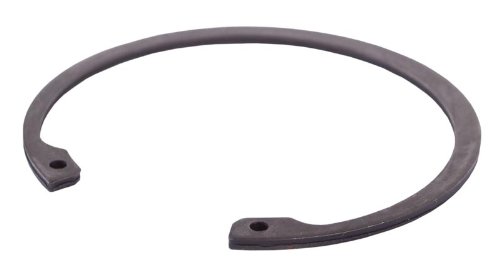 Gears SEI Marine Products 98-304-42