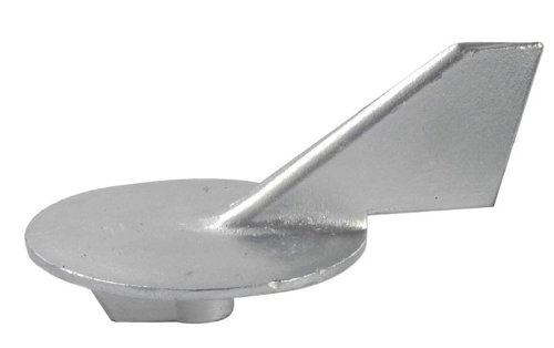 Gears SEI Marine Products 98-404-36