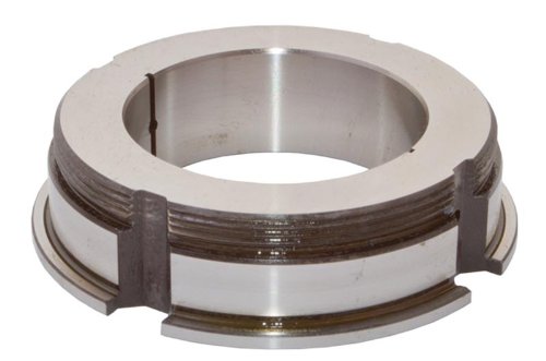SEI MARINE PRODUCTS- Evinrude Johnson Forward Bearing Housing 0333885 150 175 200 225HP Left Rotation Gears SEI Marine Products 98-308-81