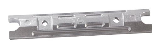 Gears SEI Marine Products 98-499-01J