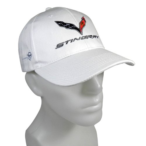 Racing Apparel CarBeyondStore RW-NB105WHT