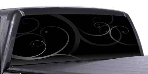 Decals VuScapes 23-LEE-710-SZD