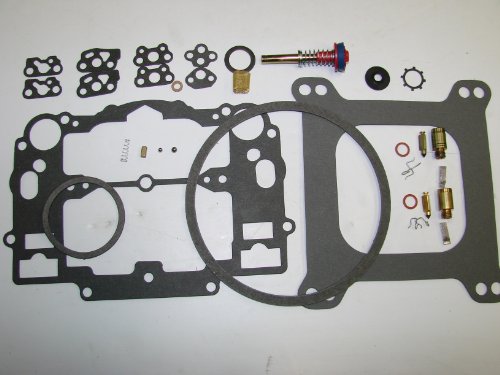 Rebuild Kits Allstate Carburetor RK1400