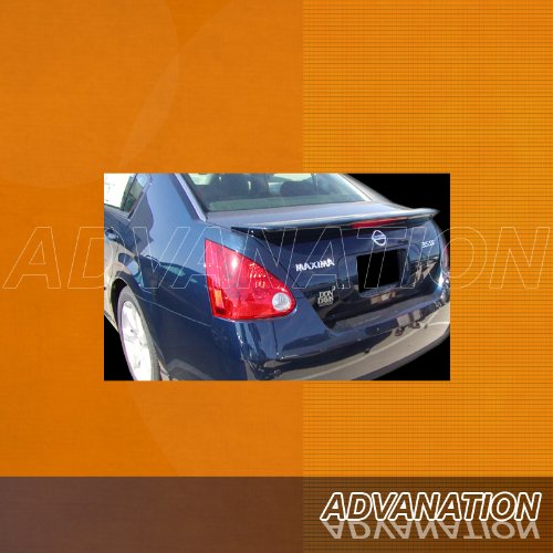 Body Advan-Emotion 1-ABS149A_L4_PRIMER