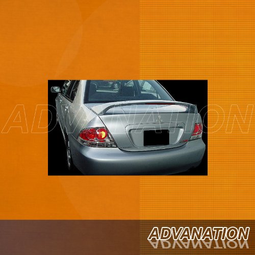 Body Advan-Emotion 1-ABS126A_L4_PRIMER
