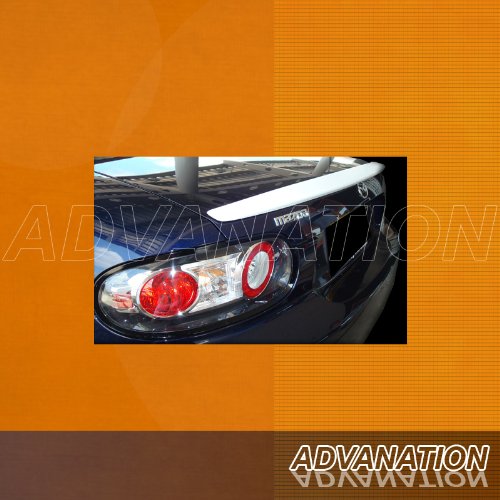 Body Advan-Emotion 1-ABS239A_PRIMER