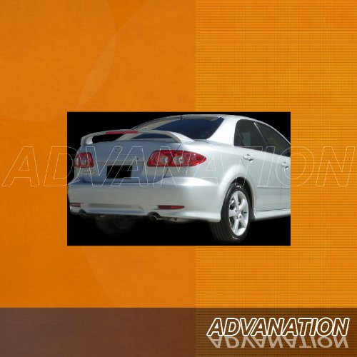Body Advan-Emotion 1-ABS132A_L4_PRIMER