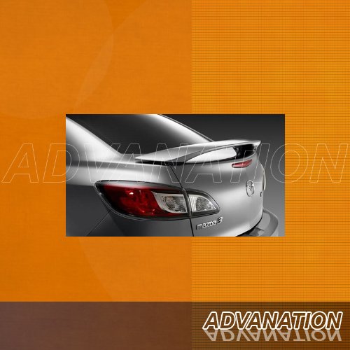 Body Advan-Emotion 1-ABS253A_PRIMER