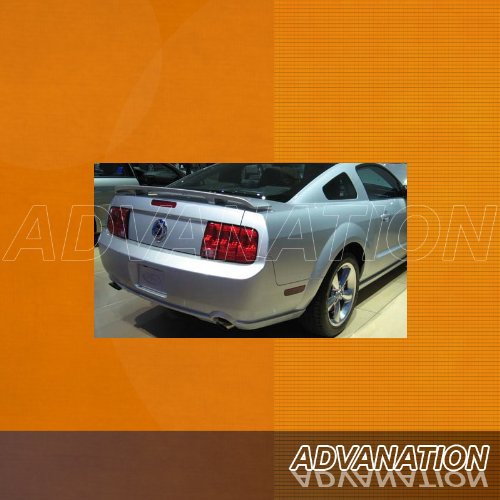 Body Advan-Emotion 1-ABS130A_PRIMER