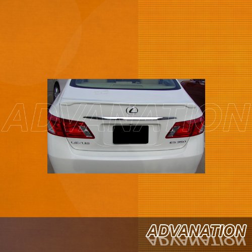 Body Advan-Emotion 1-ABS193A_PRIMER