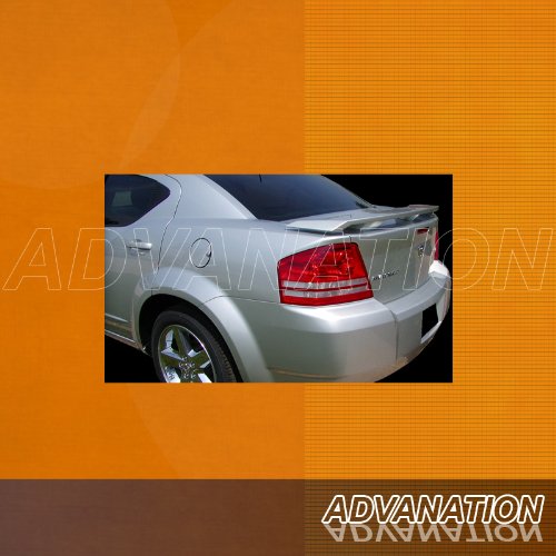 Body Advan-Emotion 1-ABS164A_PRIMER