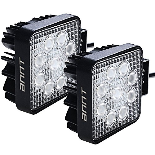 Lighting ANNT ANNT-WL-1004