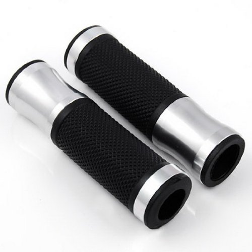 Motorcycle Accessory Mounts GAO GAO0121-MTV13_09_G045