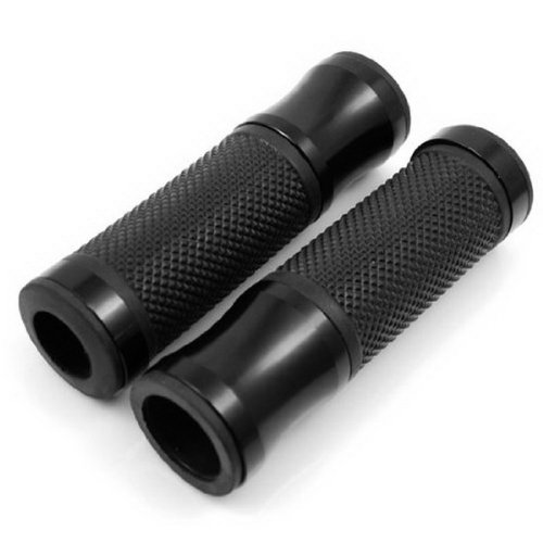 Motorcycle Accessory Mounts GAO GAO0121-MTV13_09_G027