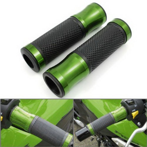 Motorcycle Accessory Mounts Meizhoushi MZS0121-MTV13_09_G068
