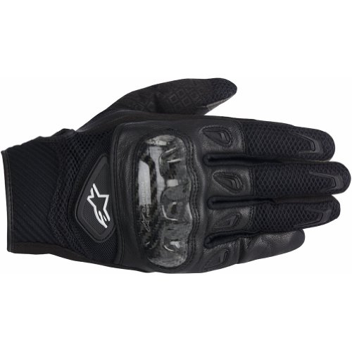 Gloves Alpinestars 10007835