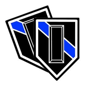 Decals BrotherhoodÂ® DECALS MK653-10